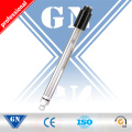 Online Residual Chlorine Sensor (CX-NS-238)